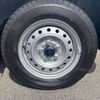 toyota townace-van 2025 CFJ1726677 image 20