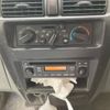 mitsubishi minicab-van 2007 -MITSUBISHI--Minicab Van GBD-U62V--U62V-1204992---MITSUBISHI--Minicab Van GBD-U62V--U62V-1204992- image 25