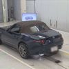mazda roadster 2023 CFJ1693739 image 11