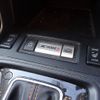 subaru forester 2015 quick_quick_SJ5_SJ5-071997 image 11