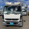 mitsubishi-fuso fighter 2014 GOO_NET_EXCHANGE_0700644A30241218W002 image 9