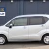 daihatsu move 2017 -DAIHATSU--Move DBA-LA150S--LA150S-0137090---DAIHATSU--Move DBA-LA150S--LA150S-0137090- image 23