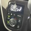 daihatsu move 2020 -DAIHATSU--Move 3BA-LA150S--LA150S-2073398---DAIHATSU--Move 3BA-LA150S--LA150S-2073398- image 7