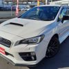 subaru wrx 2014 -SUBARU 【平泉 300ｿ3431】--WRX DBA-VAG--VAG-004453---SUBARU 【平泉 300ｿ3431】--WRX DBA-VAG--VAG-004453- image 2