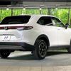 honda vezel 2022 quick_quick_RV5_RV5-1047856 image 17