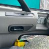 nissan diesel-ud-quon 2012 GOO_NET_EXCHANGE_0404589A30250729W005 image 28