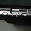 honda n-box 2014 -HONDA--N BOX DBA-JF1--JF1-1514471---HONDA--N BOX DBA-JF1--JF1-1514471- image 17