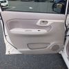 subaru stella 2017 CFJ1837165 image 26