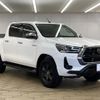 toyota hilux 2022 GOO_NET_EXCHANGE_0620200A20241013D006 image 33