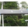 mitsubishi-fuso canter 2002 CFJ1564863 image 23