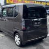 honda n-box-plus 2013 -HONDA--N BOX + JF1--JF1-3100281---HONDA--N BOX + JF1--JF1-3100281- image 25