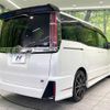 toyota noah 2017 -TOYOTA--Noah DBA-ZRR80W--ZRR80-0375942---TOYOTA--Noah DBA-ZRR80W--ZRR80-0375942- image 19