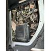 suzuki carry-truck 2013 CFJ1621949 image 42