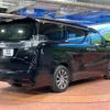 toyota vellfire 2016 -TOYOTA--Vellfire DBA-GGH30W--GGH30-0015456---TOYOTA--Vellfire DBA-GGH30W--GGH30-0015456- image 18