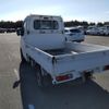 nissan clipper-truck 2011 CFJ1771450 image 2