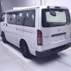 toyota hiace-van 2020 CFJ1610370 image 2