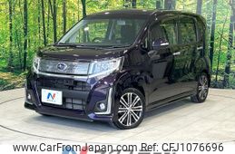 subaru stella 2015 quick_quick_LA150F_LA150F-0004101