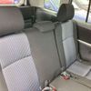 toyota isis 2016 -TOYOTA--Isis DBA-ZGM15W--ZGM15-0019358---TOYOTA--Isis DBA-ZGM15W--ZGM15-0019358- image 8