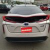 toyota prius-phv 2017 CFJ1817987 image 5