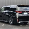 toyota vellfire 2024 -TOYOTA--Vellfire 6AA-AAHH45W--AAHH45-0015662---TOYOTA--Vellfire 6AA-AAHH45W--AAHH45-0015662- image 15