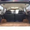 toyota land-cruiser-60 1987 GOO_JP_700080374330250316001 image 48