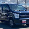 suzuki wagon-r 2024 CFJ1858760 image 11