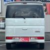 suzuki every-wagon 2020 -SUZUKI 【名変中 】--Every Wagon DA17W--214628---SUZUKI 【名変中 】--Every Wagon DA17W--214628- image 19