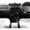 toyota land-cruiser 2015 -TOYOTA--Land Cruiser CBF-GRJ76K--GRJ76-1004261---TOYOTA--Land Cruiser CBF-GRJ76K--GRJ76-1004261- image 3