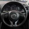 mazda cx-5 2012 quick_quick_LDA-KE2FW_KE2FW-106590 image 18