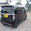 honda n-box 2016 -HONDA 【野田 580ｱ1234】--N BOX DBA-JF1--JF1-2534362---HONDA 【野田 580ｱ1234】--N BOX DBA-JF1--JF1-2534362- image 22