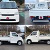 toyota townace-truck 2023 -TOYOTA--Townace Truck 5BF-S413U--S413U-0003491---TOYOTA--Townace Truck 5BF-S413U--S413U-0003491- image 8