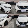 nissan note 2018 quick_quick_DAA-HE12_HE12-152976 image 1