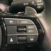 honda zr-v 2024 CFJ1577190 image 6