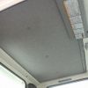 isuzu elf-truck 2019 GOO_NET_EXCHANGE_0505500A30250616W001 image 47