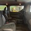 toyota alphard 2020 quick_quick_AGH30W_AGH30-0355649 image 9