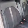 honda n-box 2023 -HONDA 【野田 580】--N BOX 6BA-JF3--JF3-2409998---HONDA 【野田 580】--N BOX 6BA-JF3--JF3-2409998- image 28