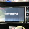 mazda flair 2023 CFJ1710233 image 4