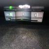 land-rover range-rover 2024 -ROVER--Range Rover 3CA-LY2NCC--SALYA2AN5SA398***---ROVER--Range Rover 3CA-LY2NCC--SALYA2AN5SA398***- image 15