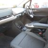 bmw 2-series 2025 CFJ1850216 image 3