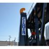 mitsubishi-fuso super-great 2025 GOO_NET_EXCHANGE_0508262A30250414W001 image 37