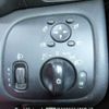 mercedes-benz c-class 2005 646828-Y2025030456F-12 image 13