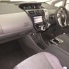 toyota prius-α 2012 CFJ1835268 image 5