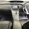 toyota prius 2009 -TOYOTA--Prius ZVW30-1138640---TOYOTA--Prius ZVW30-1138640- image 4