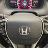 honda odyssey 2014 -HONDA--Odyssey DBA-RC1--RC1-1010891---HONDA--Odyssey DBA-RC1--RC1-1010891- image 10