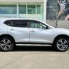 nissan x-trail 2018 -NISSAN--X-Trail DBA-NT32--NT32-088718---NISSAN--X-Trail DBA-NT32--NT32-088718- image 23