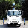 isuzu forward 2008 CFJ1605484 image 8