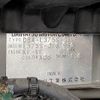 daihatsu tanto 2010 -DAIHATSU--Tanto DBA-L375S--L375S-0367990---DAIHATSU--Tanto DBA-L375S--L375S-0367990- image 31