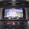 subaru brz 2016 -SUBARU--BRZ ZC6-021418---SUBARU--BRZ ZC6-021418- image 7