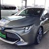 toyota corolla-sport 2018 -TOYOTA 【長岡 331ﾐ3113】--Corolla Sport ZWE211H--1000905---TOYOTA 【長岡 331ﾐ3113】--Corolla Sport ZWE211H--1000905- image 14