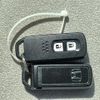 honda n-one 2021 CFJ1754966 image 9